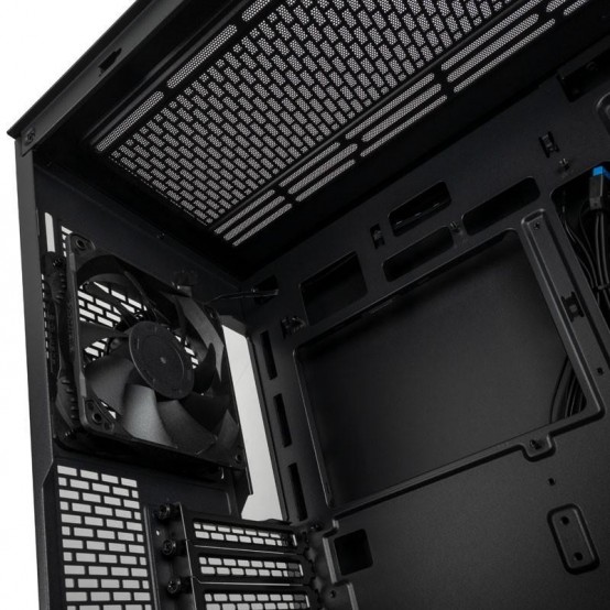 Carcasa Phanteks XT Pro PH-XT523P1_BK01
