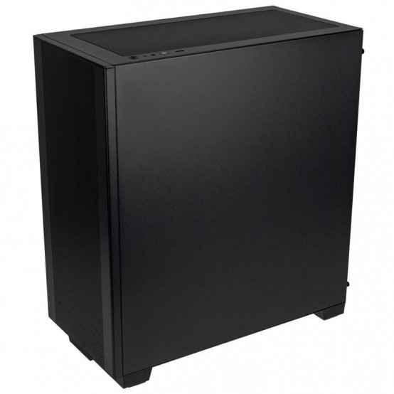 Carcasa Phanteks XT Pro Ultra Black PH-XT523P1_DBK01