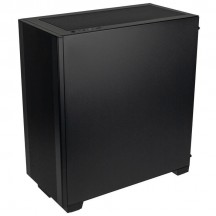 Carcasa Phanteks XT Pro Ultra Black PH-XT523P1_DBK01