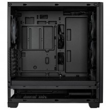 Carcasa Phanteks XT Pro Ultra Black PH-XT523P1_DBK01