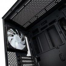 Carcasa Phanteks XT Pro Ultra Black PH-XT523P1_DBK01