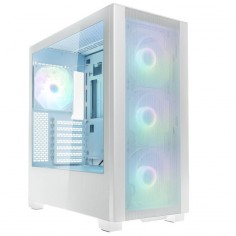 Carcasa Phanteks XT Pro Ultra White PH-XT523P1_DWT01