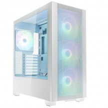 Carcasa Phanteks XT Pro Ultra White PH-XT523P1_DWT01