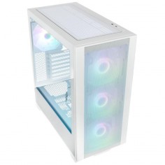 Carcasa Phanteks XT Pro Ultra White PH-XT523P1_DWT01 2