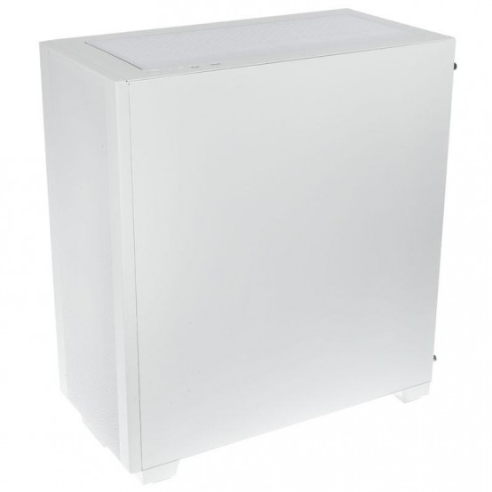 Carcasa Phanteks XT Pro Ultra White PH-XT523P1_DWT01