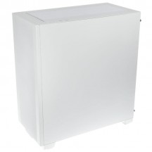 Carcasa Phanteks XT Pro Ultra White PH-XT523P1_DWT01