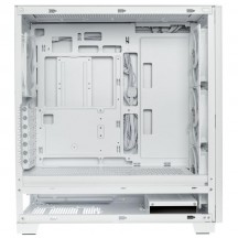 Carcasa Phanteks XT Pro Ultra White PH-XT523P1_DWT01