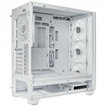 Carcasa Phanteks XT Pro Ultra White PH-XT523P1_DWT01