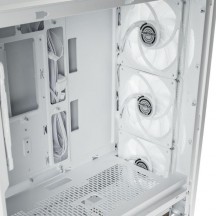 Carcasa Phanteks XT Pro Ultra White PH-XT523P1_DWT01