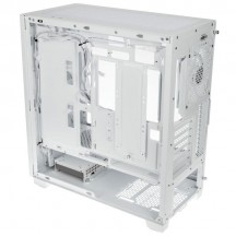 Carcasa Phanteks XT Pro Ultra White PH-XT523P1_DWT01