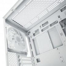 Carcasa Phanteks XT Pro Ultra White PH-XT523P1_DWT01