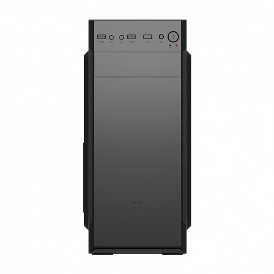 Carcasa Fortron FSP Group CMT160 POC0000157