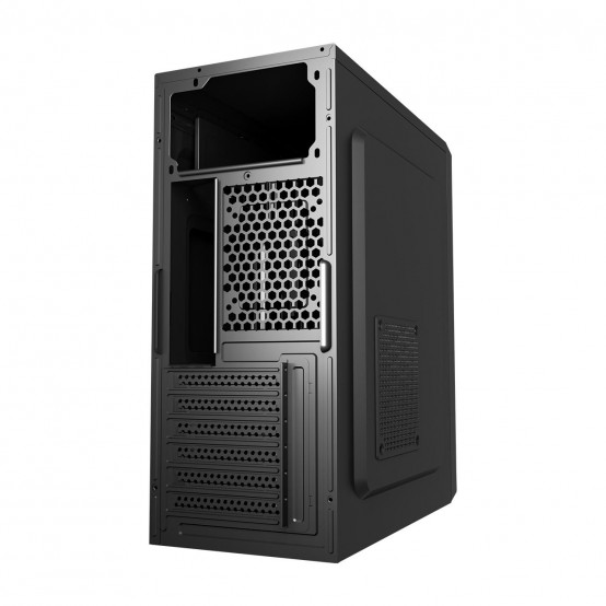 Carcasa Fortron FSP Group CMT160 POC0000157