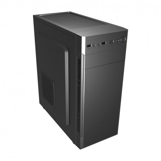 Carcasa Fortron FSP Group CMT160 POC0000157