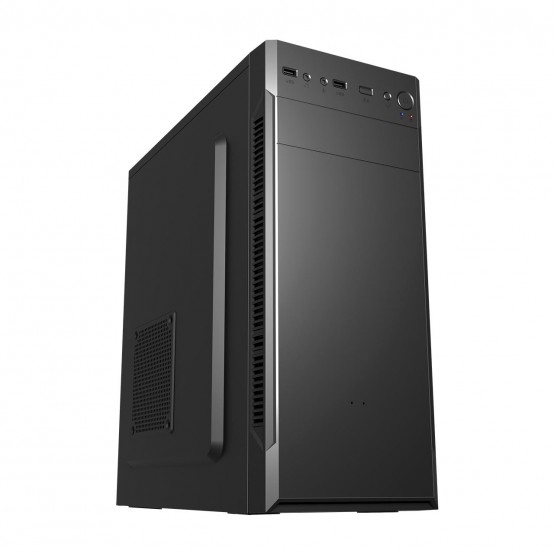 Carcasa Fortron FSP Group CMT160 POC0000157