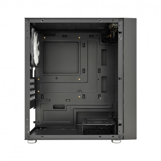 Carcasa Fortron FSP Group  CST130