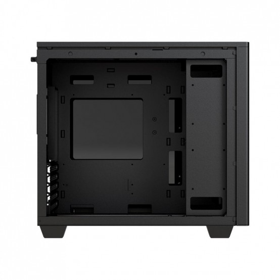 Carcasa Fortron FSP Group  CST360 B