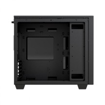 Carcasa Fortron FSP Group  CST360 B