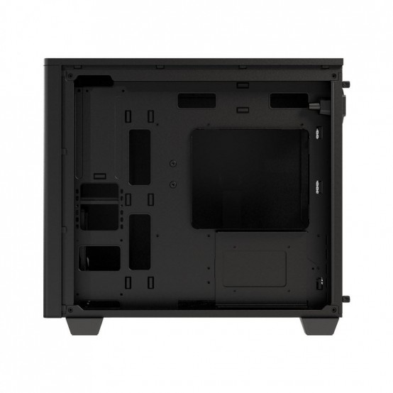 Carcasa Fortron FSP Group  CST360 B