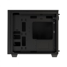Carcasa Fortron FSP Group  CST360 B