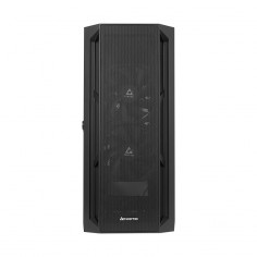 Carcasa ChiefTec APEX GA-01B-M-OP 2