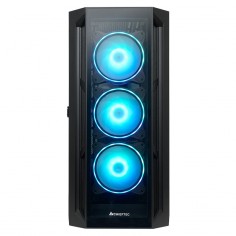 Carcasa ChiefTec APEX GA-01B-TG-OP 2