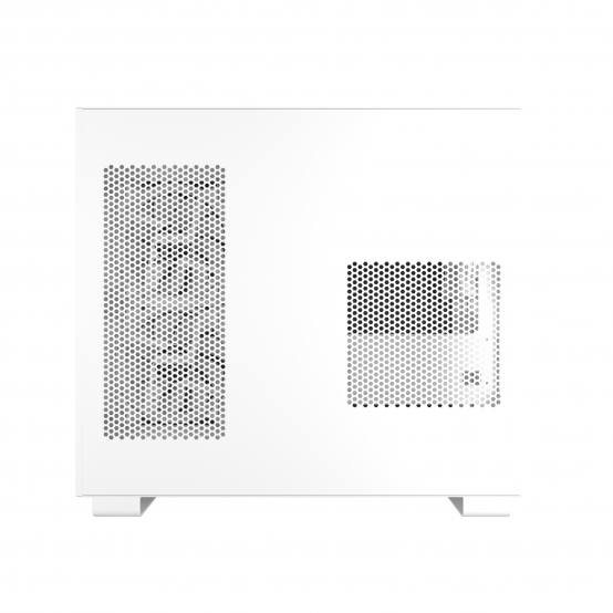 Carcasa PCCooler  C3 T500 WH