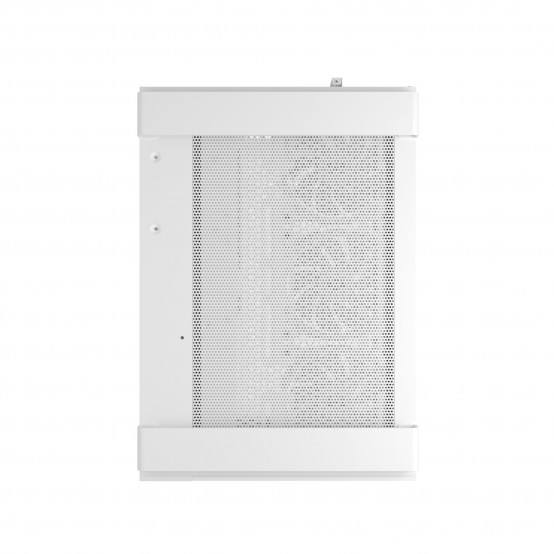 Carcasa PCCooler  C3 T500 WH
