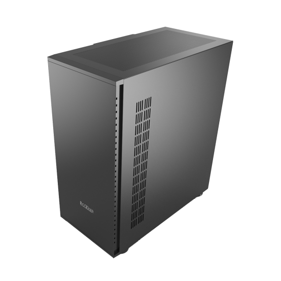 Carcasa PCCooler  MASTER IE200