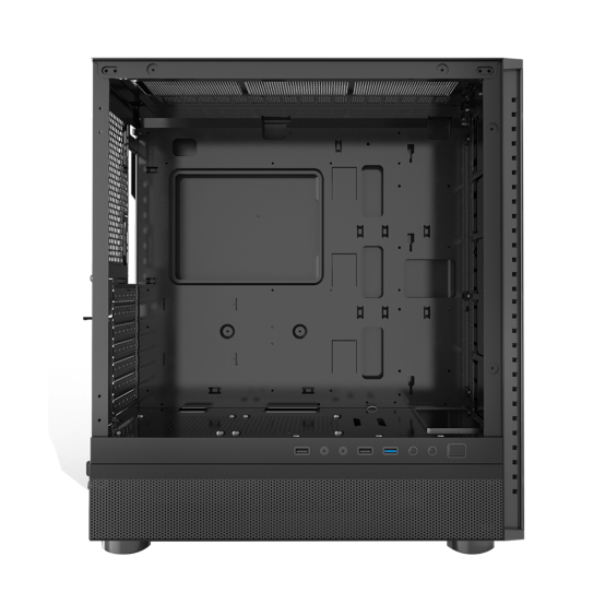 Carcasa PCCooler  MASTER IE200