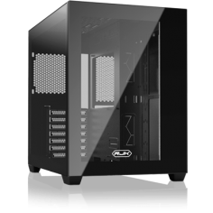 Carcasa Raijintek PAEAN C7 0R20B00222
