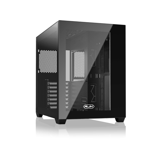 Carcasa Raijintek PAEAN C7 0R20B00222
