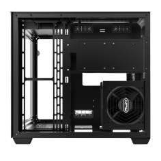 Carcasa Raijintek PAEAN C7 0R20B00222 2