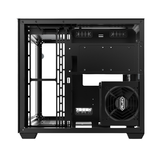 Carcasa Raijintek PAEAN C7 0R20B00222