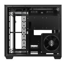Carcasa Raijintek PAEAN C7 0R20B00222