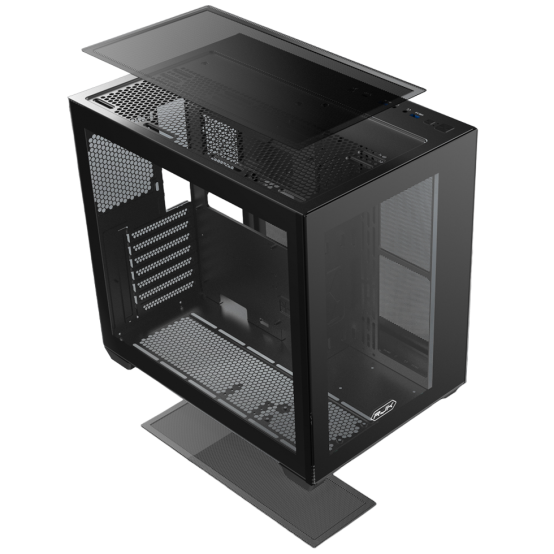 Carcasa Raijintek PAEAN C7 0R20B00222