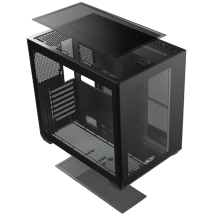 Carcasa Raijintek PAEAN C7 0R20B00222