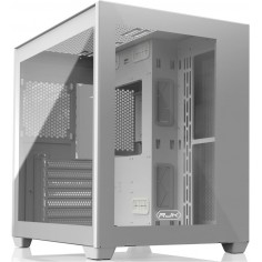 Carcasa Raijintek PAEAN C7 0R20B00223