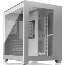 Carcasa Raijintek PAEAN C7 0R20B00223