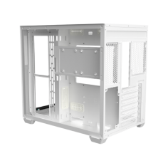 Carcasa Raijintek PAEAN C7 0R20B00223 2