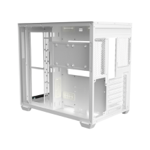 Carcasa Raijintek PAEAN C7 0R20B00223