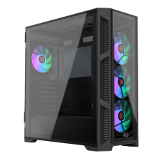 Carcasa Raijintek PONOS ULTRA TG4 0R20B00225