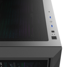 Carcasa Raijintek PONOS ULTRA TG4 0R20B00225