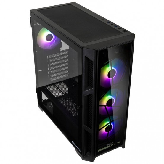 Carcasa Raijintek PONOS ULTRA TG4 0R20B00225