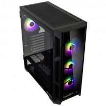 Carcasa Raijintek PONOS ULTRA TG4 0R20B00225