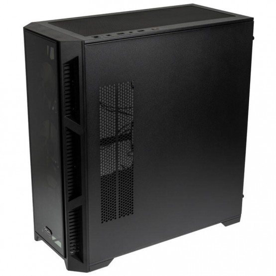 Carcasa Raijintek PONOS ULTRA TG4 0R20B00225
