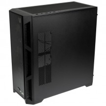Carcasa Raijintek PONOS ULTRA TG4 0R20B00225