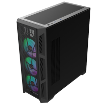 Carcasa Raijintek PONOS ULTRA MS4 0R20B00226
