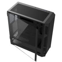 Carcasa Raijintek PONOS ULTRA MS4 0R20B00226