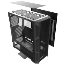 Carcasa Raijintek PONOS ULTRA MS4 0R20B00226